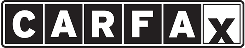 CARFAX Logo