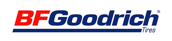 image for BF Goodrich