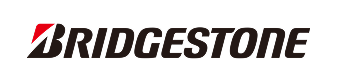 image for Bridgestone