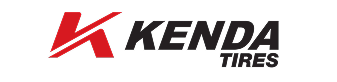 image for Kenda
