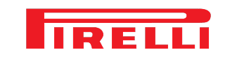 image for Pirelli