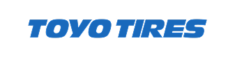 image for Toyo